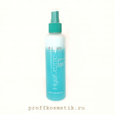 Сыворотка для волос восстанавливающая 200мл KAPOUS PROF HYALURONIC ACID Сыворотка для волос восстанавливающая 200мл KAPOUS PROF HYALURONIC ACID
