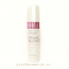 Двухфазный спрей для светлых волос ESTEL PRIMA BLONDE (200 мл)