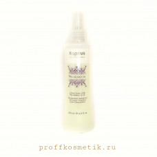 Сыворотка для волос 2-х фазная 200мл KAPOUS PROF MACADAMIA OIL Сыворотка для волос 2-х фазная 200мл KAPOUS PROF MACADAMIA OIL