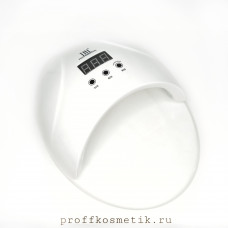UV LED-лампа TNL 50 W 244126