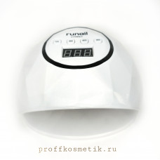 Прибор UV/LED излучения 72ВТ Рунейл 3431