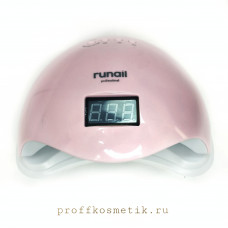 Прибор UV/LED излучения 48ВТ Рунейл 6069