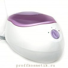 Электронагреватель для парафина 2 кг Электронагреватель для парафина 2 кг