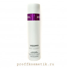 Молочный блеск-шампунь для волос VEDMA by ESTEL (250 мл)