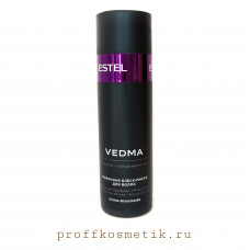 Молочная блеск- маска для волос VEDMA by ESTEL (200 мл), , шт