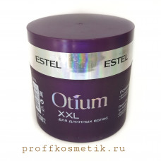 Power-маска для длинных волос OTIUM XXL (300 мл)