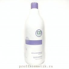 Маска укрепляющая для волос BIO FLOWER Constant Delight 1000мл Маска укрепляющая для волос BIO FLOWER Constant Delight 1000мл