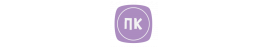 Интернет магазин ПРОФЕССИОНАЛЬНАЯ КОСМЕТИКА